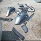 5N1CZ2MG7GN112650 2016 Nissan Murano Hybrid Platinum auction photo thumbnail 18