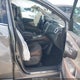 5N1CZ2MG7GN112650 2016 Nissan Murano Hybrid Platinum auction photo thumbnail 5