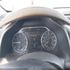5N1CZ2MG7GN112650 2016 Nissan Murano Hybrid Platinum auction photo thumbnail 7