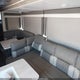 4X4TWDB22N7372725 2022 Forest River Wildwood Xlt 263Bhxl auction photo thumbnail 10