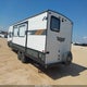 4X4TWDB22N7372725 2022 Forest River Wildwood Xlt 263Bhxl auction photo thumbnail 3
