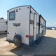 4X4TWDB22N7372725 2022 Forest River Wildwood Xlt 263Bhxl auction photo thumbnail 4