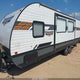 4X4TWDB22N7372725 2022 Forest River Wildwood Xlt 263Bhxl auction photo thumbnail 6