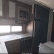 4X4TWDB22N7372725 2022 Forest River Wildwood Xlt 263Bhxl auction photo thumbnail 8