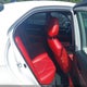 4T1K61AK5NU072708 2022 Toyota Camry Xse auction photo thumbnail 8