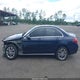 55SWF4KB0FU085218 2015 Mercedes-Benz C 300 4Matic/Luxury 4Matic/Sport 4Matic auction photo thumbnail 14