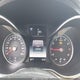 55SWF4KB0FU085218 2015 Mercedes-Benz C 300 4Matic/Luxury 4Matic/Sport 4Matic auction photo thumbnail 15