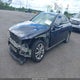 55SWF4KB0FU085218 2015 Mercedes-Benz C 300 4Matic/Luxury 4Matic/Sport 4Matic auction photo thumbnail 2