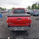 5TELU42N95Z053076 2005 Toyota Tacoma Base V6 auction photo thumbnail 16