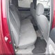 5TELU42N95Z053076 2005 Toyota Tacoma Base V6 auction photo thumbnail 8
