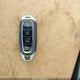 5NMS33AA1LH270562 2020 Hyundai Santa Fe Sel 2.0T auction photo thumbnail 11