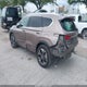 5NMS33AA1LH270562 2020 Hyundai Santa Fe Sel 2.0T auction photo thumbnail 3