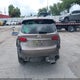 5NMS33AA1LH270562 2020 Hyundai Santa Fe Sel 2.0T auction photo thumbnail 6
