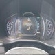5NMS33AA1LH270562 2020 Hyundai Santa Fe Sel 2.0T auction photo thumbnail 7
