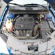 1C3LC45K98N620922 2008 Chrysler Sebring Lx auction photo thumbnail 10