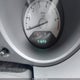 1C3LC45K98N620922 2008 Chrysler Sebring Lx auction photo thumbnail 7