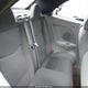 1C3LC45K98N620922 2008 Chrysler Sebring Lx auction photo thumbnail 8