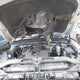 1GNSCJKCXFR700715 2015 Chevrolet Suburban 1500 Lt auction photo thumbnail 10