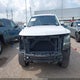 1GNSCJKCXFR700715 2015 Chevrolet Suburban 1500 Lt auction photo thumbnail 13