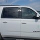 1GNSCJKCXFR700715 2015 Chevrolet Suburban 1500 Lt auction photo thumbnail 14