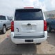 1GNSCJKCXFR700715 2015 Chevrolet Suburban 1500 Lt auction photo thumbnail 17