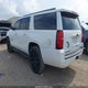1GNSCJKCXFR700715 2015 Chevrolet Suburban 1500 Lt auction photo thumbnail 3