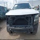1GNSCJKCXFR700715 2015 Chevrolet Suburban 1500 Lt auction photo thumbnail 6