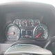 1GNSCJKCXFR700715 2015 Chevrolet Suburban 1500 Lt auction photo thumbnail 7