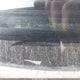 1GNSCJKCXFR700715 2015 Chevrolet Suburban 1500 Lt auction photo thumbnail 9