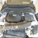 1FMCU0JXXEUC83614 2014 Ford Escape Titanium auction photo thumbnail 10