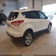 1FMCU0JXXEUC83614 2014 Ford Escape Titanium auction photo thumbnail 4