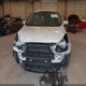 1FMCU0JXXEUC83614 2014 Ford Escape Titanium auction photo thumbnail 6