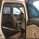 1FMCU0JXXEUC83614 2014 Ford Escape Titanium auction photo thumbnail 8