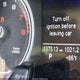 WAUBFAFL1FN018529 2015 Audi A4 2.0T Premium auction photo thumbnail 15