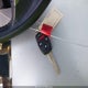 5FNYF4H94DB035692 2013 Honda Pilot Touring auction photo thumbnail 11
