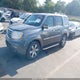 5FNYF4H94DB035692 2013 Honda Pilot Touring auction photo thumbnail 2