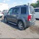 5FNYF4H94DB035692 2013 Honda Pilot Touring auction photo thumbnail 3
