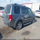 5FNYF4H94DB035692 2013 Honda Pilot Touring auction photo thumbnail 4
