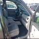 5FNYF4H94DB035692 2013 Honda Pilot Touring auction photo thumbnail 5