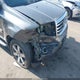 5FNYF4H94DB035692 2013 Honda Pilot Touring auction photo thumbnail 6