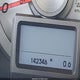 5FNYF4H94DB035692 2013 Honda Pilot Touring auction photo thumbnail 7