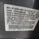 5FNYF4H94DB035692 2013 Honda Pilot Touring auction photo thumbnail 9