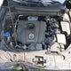 JM3KFBBL2R0450568 2024 Mazda Cx-5 2.5 S Select auction photo thumbnail 10