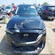 JM3KFBBL2R0450568 2024 Mazda Cx-5 2.5 S Select auction photo thumbnail 13