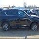 JM3KFBBL2R0450568 2024 Mazda Cx-5 2.5 S Select auction photo thumbnail 14