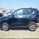JM3KFBBL2R0450568 2024 Mazda Cx-5 2.5 S Select auction photo thumbnail 15