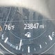 JM3KFBBL2R0450568 2024 Mazda Cx-5 2.5 S Select auction photo thumbnail 16
