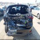 JM3KFBBL2R0450568 2024 Mazda Cx-5 2.5 S Select auction photo thumbnail 17