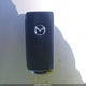 JM3KFBBL2R0450568 2024 Mazda Cx-5 2.5 S Select auction photo thumbnail 11