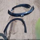 JM3KFBBL2R0450568 2024 Mazda Cx-5 2.5 S Select auction photo thumbnail 12
